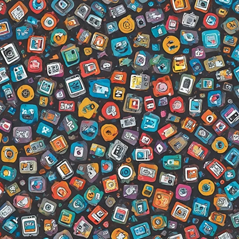 मोबाइल फोन पर लेटेस्ट ऑफ़र्स और डील्स : जानिए सबसे अच्छे डिस्काउंट