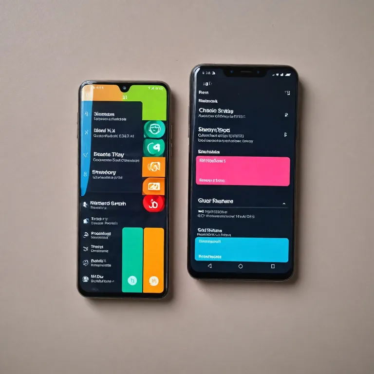 मोबाइल फोन की बैटरी परफॉर्मेंस की तुलना और रेटिंग्स: सही चुनाव कैसे करें
