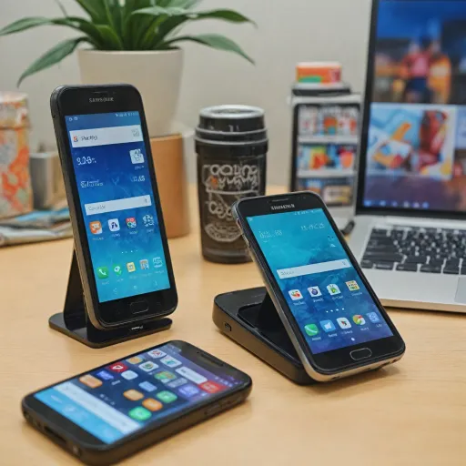 ऑनलाइन स्टोर ऑफ़र्स : मोबाइल फ़ोन खरीदने के लिए सबसे अच्छे डील्स कैसे पाएं