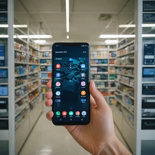 मोबाइल फोन की दुनिया में सही जानकारी कैसे चुनें