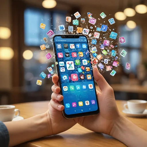 मोबाइल फोन ऑफ़र्स और डील्स में कूपन और कैशबैक से अधिकतम लाभ कैसे लें