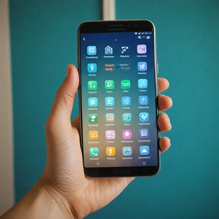 मोबाइल फोन सेटिंग्स और ट्रिक : सेवा अनुभव को स्मार्ट तरीके से बेहतर कैसे करें