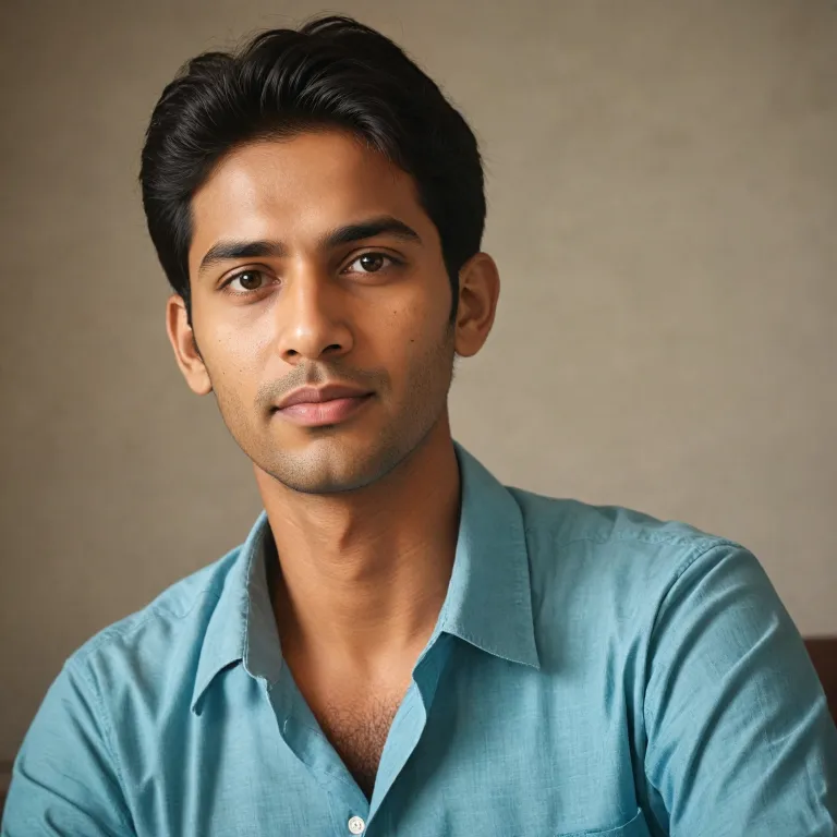 मोबाइल फोन सेवा और सेटिंग्स में सपोर्ट और रिपेयर को सही तरीके से समझने की पूरी मार्गदर्शिका