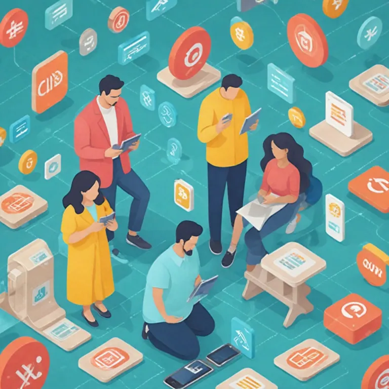 मोबाइल प्लान्स : सही सेवा और सेटिंग्स चुनने की पूरी गाइड