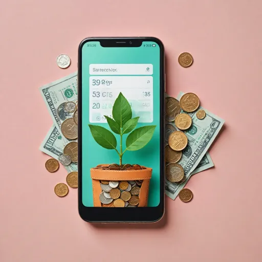 मोबाइल फोन पर कूपन और कैशबैक से ज़्यादा बचत कैसे करें