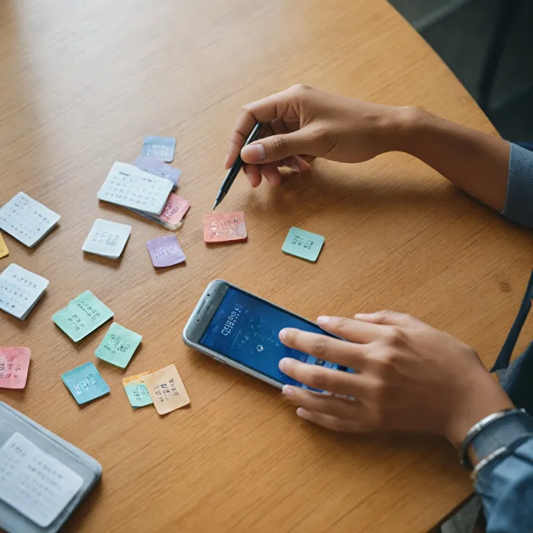 मोबाइल फोन पर बेस्ट EMI ऑफ़र्स कैसे चुनें और सही डील तक पहुँचें