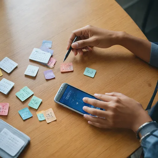 मोबाइल फोन पर बेस्ट EMI ऑफ़र्स कैसे चुनें और सही डील तक पहुँचें