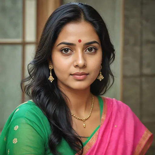 मोबाइल फोन ऑनलाइन स्टोर ऑफ़र्स और डील्स समझदारी से चुनने की संपूर्ण मार्गदर्शिका