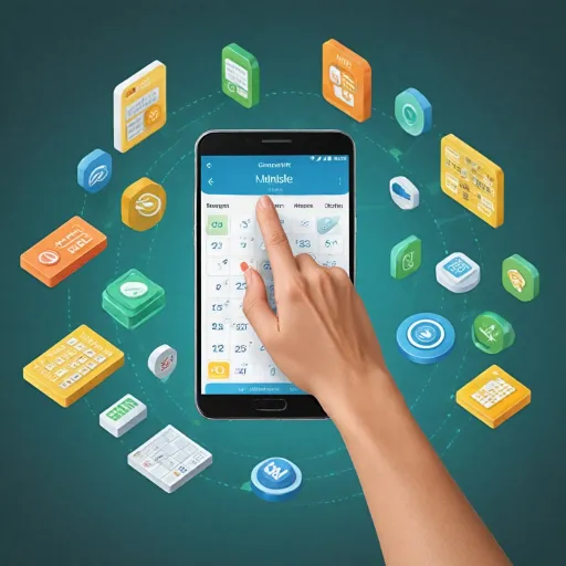 मोबाइल रीचार्ज ऑफ़र्स और सेटिंग्स को समझने की संपूर्ण मार्गदर्शिका