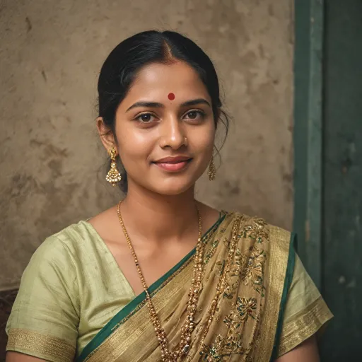 मोबाइल फोन के लिए सही ईयरबड्स और हेडफोन चुनने की संपूर्ण मार्गदर्शिका