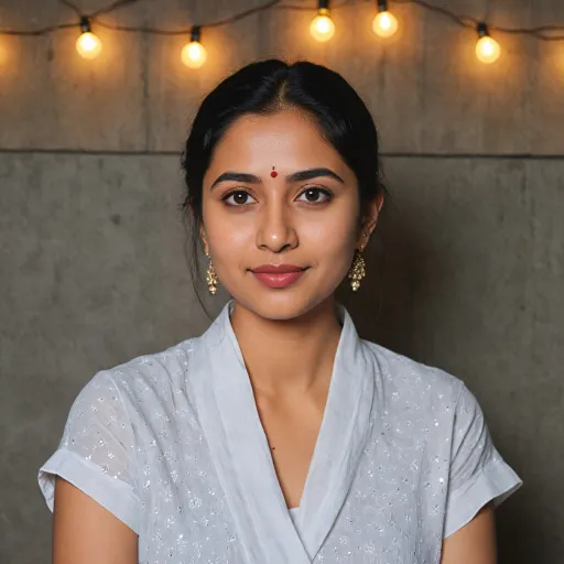 मोबाइल ऐप्स की सेवा और सेटिंग्स : जानकारी चाहने वाले उपयोगकर्ताओं के लिए गहराई से मार्गदर्शन