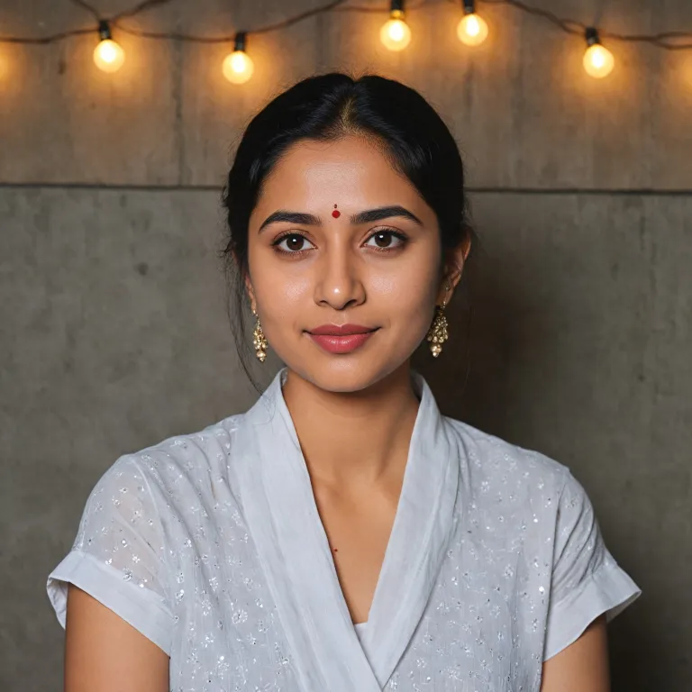 मोबाइल ऐप्स की सेवा और सेटिंग्स : जानकारी चाहने वाले उपयोगकर्ताओं के लिए गहराई से मार्गदर्शन