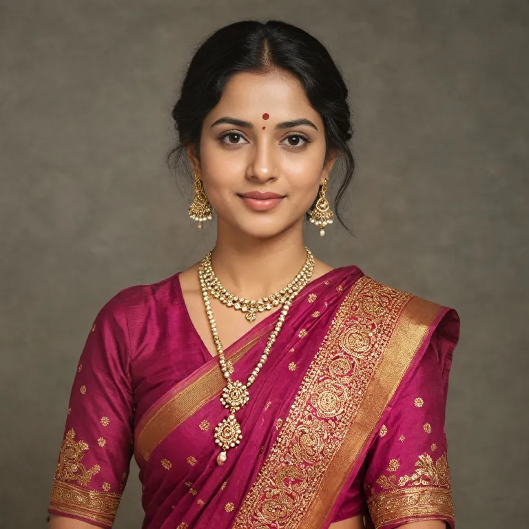 मोबाइल स्क्रीन प्रोटेक्टर चुनने की सही जानकारी और गहराई से विश्लेषण