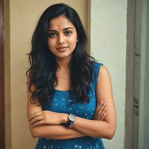 मोबाइल चार्जर और केबल चुनने की समझदार गाइड