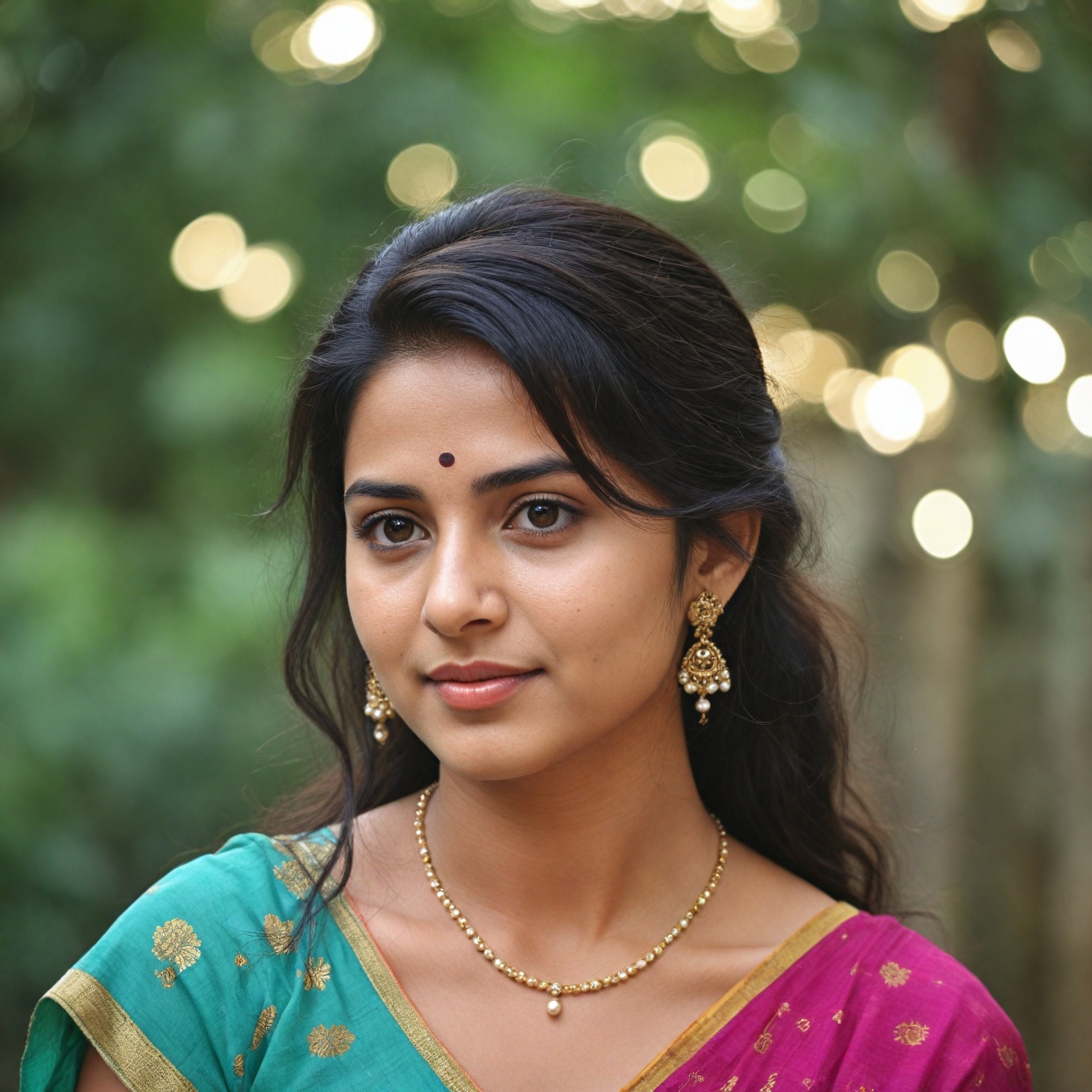 मोबाइल फोन तुलना और रेटिंग्स में फीचर बाय फीचर विश्लेषण कैसे करें