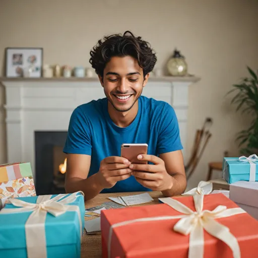 मोबाइल फोन पर लेटेस्ट डिस्काउंट और ऑफ़र्स समझने की संपूर्ण गाइड