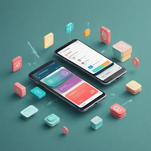 मोबाइल रीचार्ज ऑफ़र्स और सेटिंग्स को समझने की संपूर्ण मार्गदर्शिका