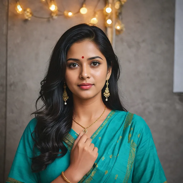 मोबाइल फोन सेवा और सेटिंग्स सपोर्ट और रिपेयर को समझने की संपूर्ण मार्गदर्शिका