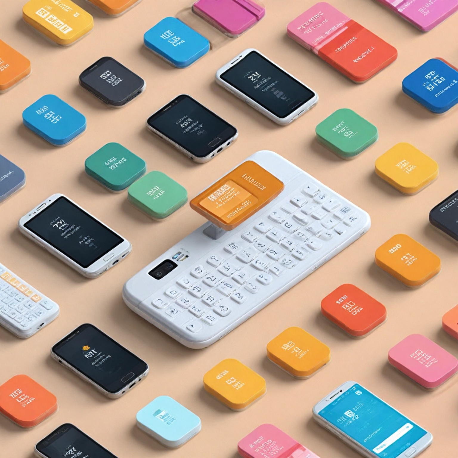 मोबाइल फोन के लिए बेस्ट EMI ऑफ़र्स चुनने की संपूर्ण मार्गदर्शिका