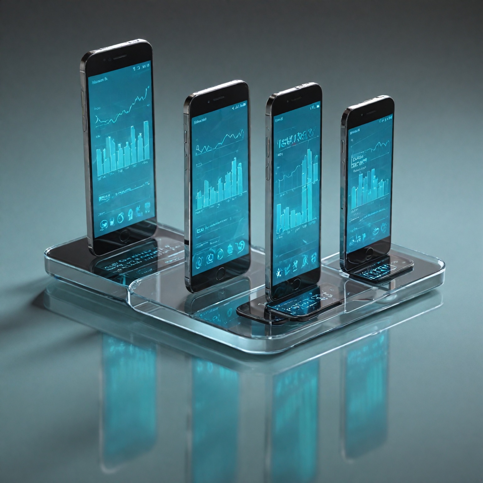 मोबाइल फोन तुलना और रेटिंग्स में रैंकिंग्स और स्कोर को सही तरह समझने की संपूर्ण मार्गदर्शिका