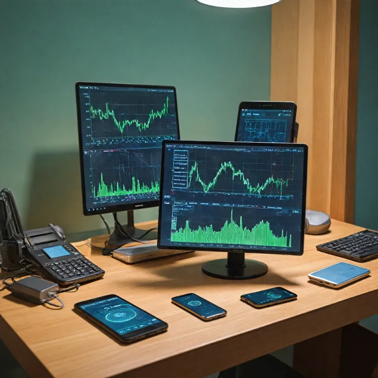 भारतीय मोबाइल फ़ोन ब्रांड्स : बाज़ार, तकनीक और भरोसेमंद विकल्पों की गहरी पड़ताल