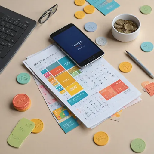 मोबाइल फोन पर बेस्ट EMI ऑफ़र्स चुनने की समझदार रणनीति