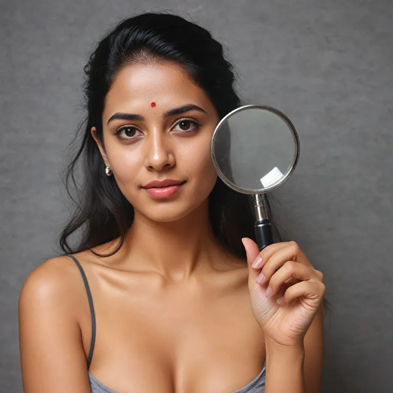 फेस्टिव सेल डील्स में मोबाइल फोन ऑफ़र्स समझदारी से चुनने की पूरी मार्गदर्शिका