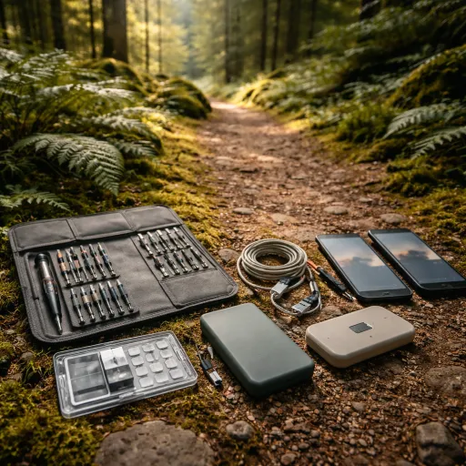 मोबाइल ऐप्स की सेवा और सेटिंग्स : समझदार उपयोगकर्ता के लिए गहराई से मार्गदर्शन