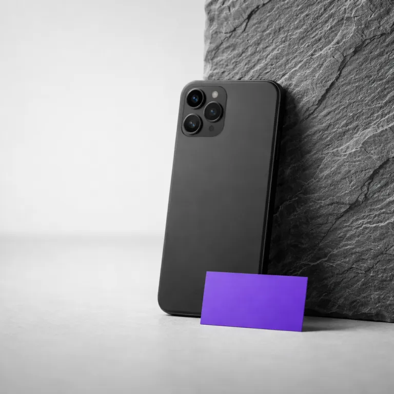 मोबाइल फोन पर लेटेस्ट डिस्काउंट ऑफ़र्स समझने की संपूर्ण गाइड