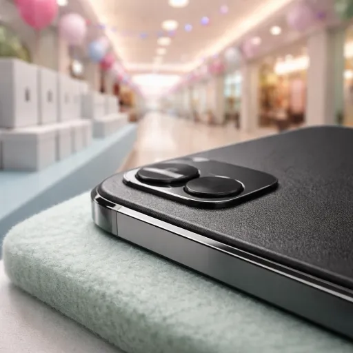 Flipkart SASA LELE Sale 2026 : how to actually save money on smartphones from May 9
