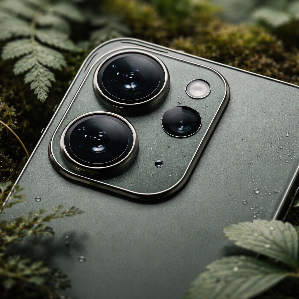 Vivo X300 Ultra lands in India : the dual 200MP camera that wants to dethrone S26 Ultra