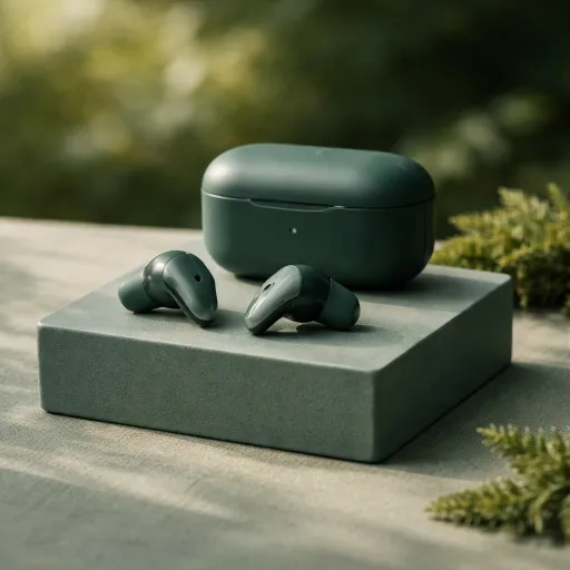 Best earbuds under 2000 in 2026 : sound quality without breaking the bank