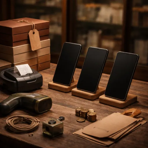 India smartphone market falls 3% in Q1 2026 : should you buy now or wait until Diwali ?