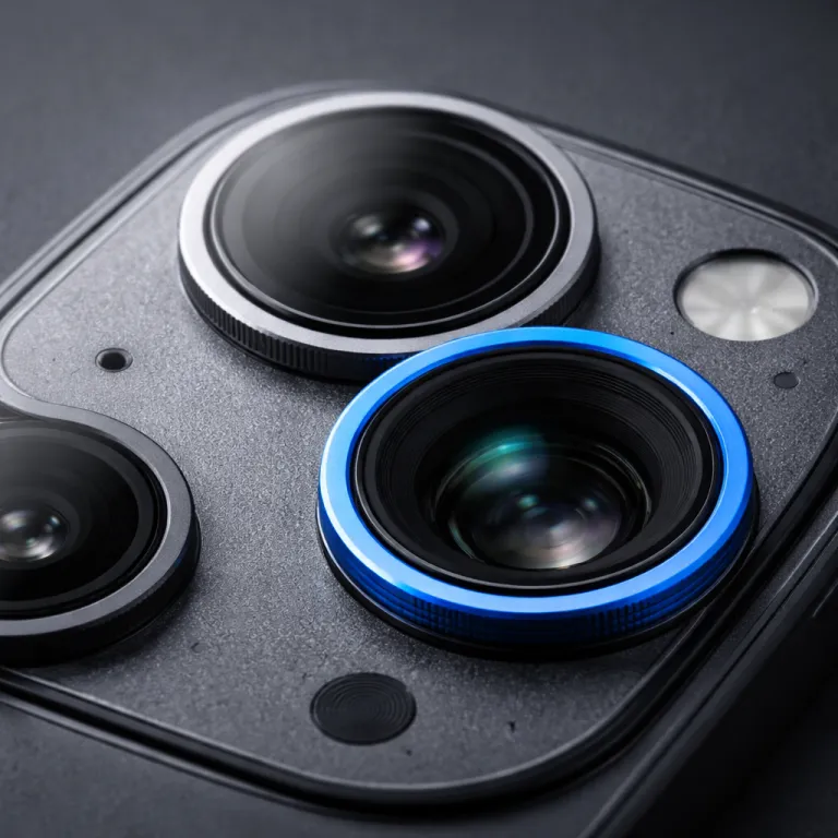 Best camera phone under 25000 in 2026 : 5 picks that prioritise image quality over megapixels
