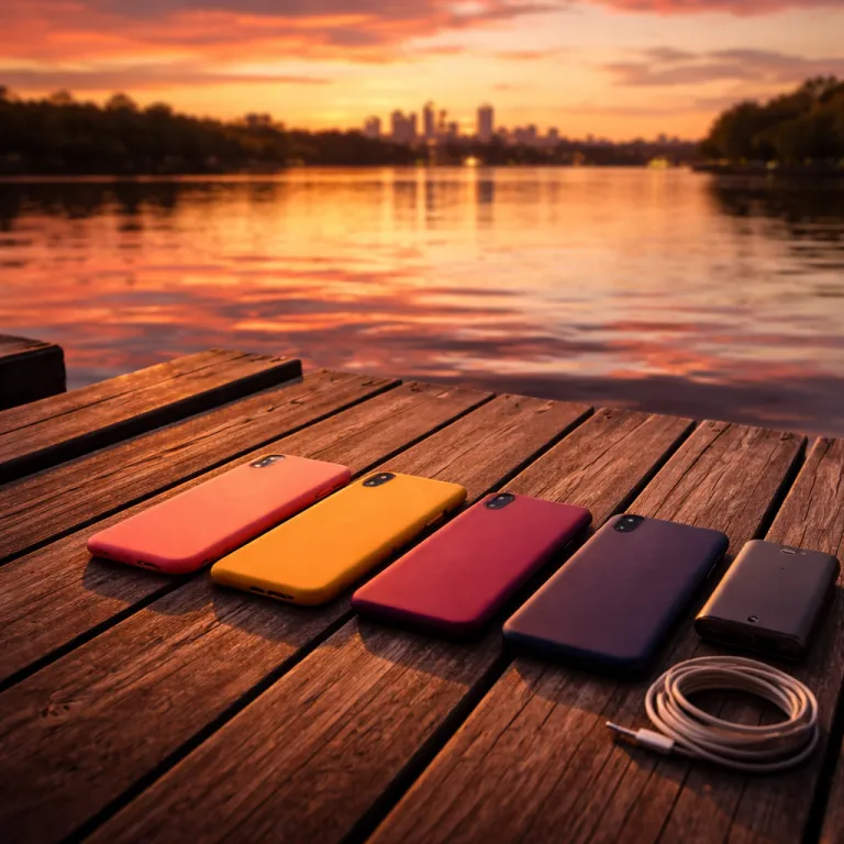 Battery face-off : the best 6000-7000 mAh phones under 30000 in 2026