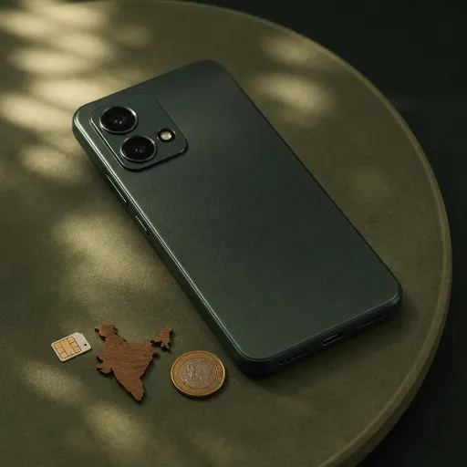 Gemini Intelligence on Android : what Indian phone buyers actually get in 2026