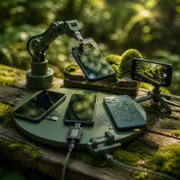 Best phones under Rs 20,000 in June 2026 : five models that balance 5G, camera and battery