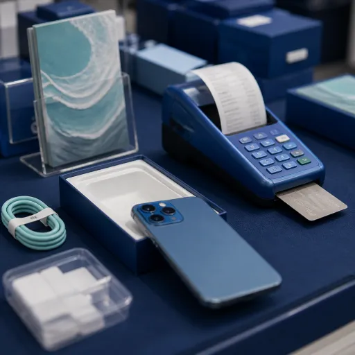 No-cost EMI for smartphones in India 2026 : how to buy a flagship without financial strain