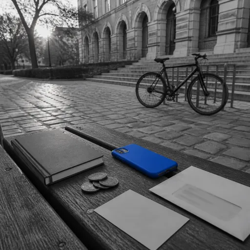 Samsung Student+ program in India 2026 : discounts, EMI and free insurance explained step by step