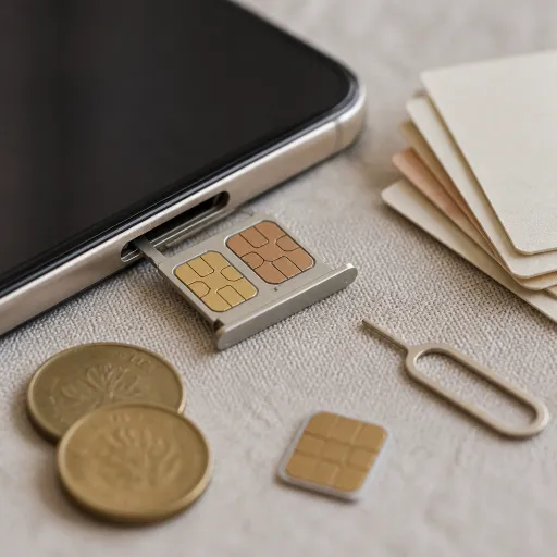 The smart dual-SIM strategy for India in 2026: how to split Jio, Airtel and Vi to save money every month