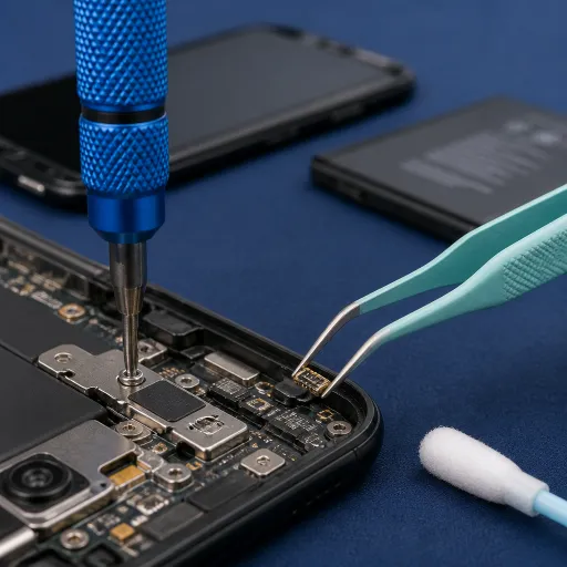 India's smartphone market drops 10% in Q2 2026: what rising prices mean for your next phone purchase